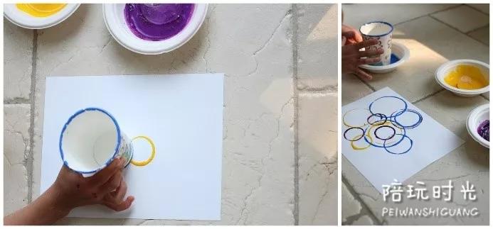 用过的纸杯可以怎么利用,纸杯能做出来什么样的东西呢