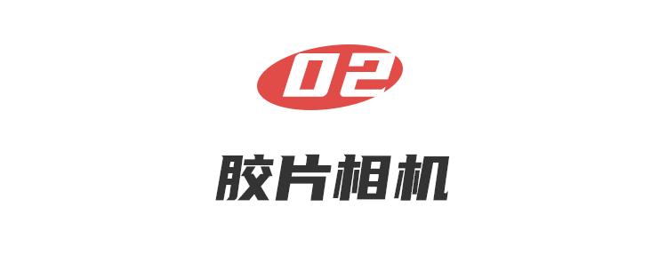 高性价比相机推荐1000左右微单,高性价比微单相机推荐3k