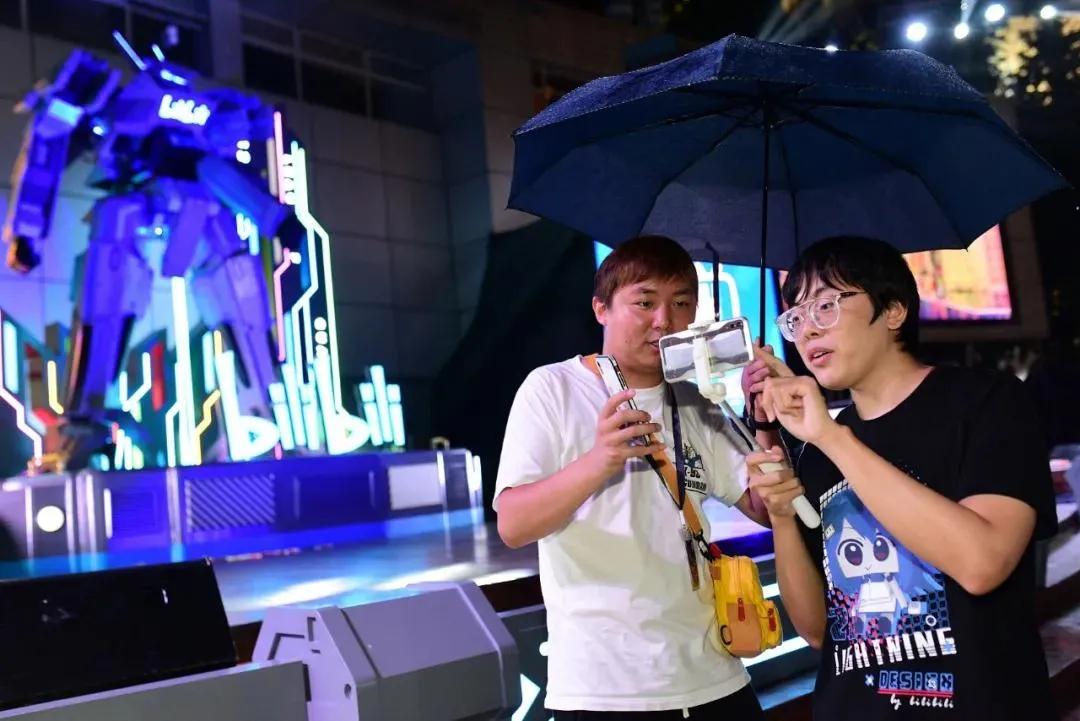 b站新人直播怎么起步啊,b站新手直播入门基本知识