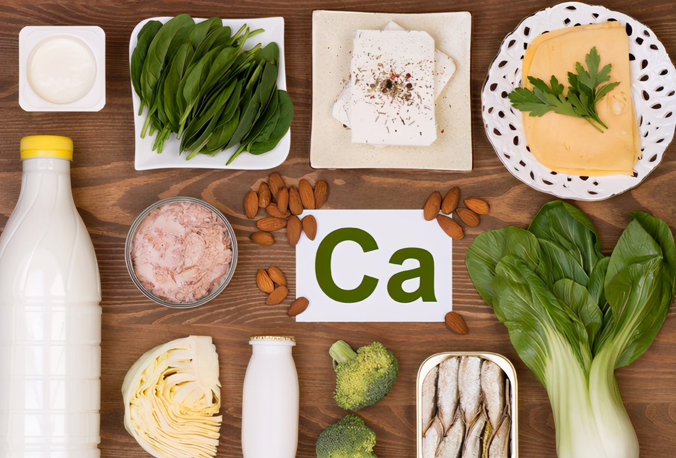 狗狗生完小狗缺钙的表现,狗狗缺钙的表现