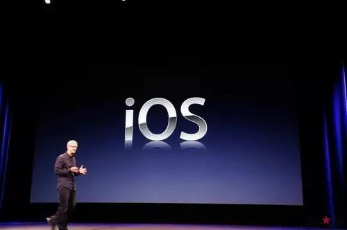 苹果13发布会ppt,如何做出苹果发布会的ppt