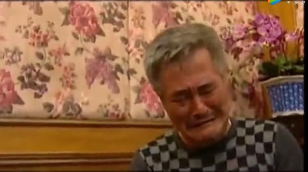 赵本山对后来春晚小品的看法,赵本山春晚表演后大哭为什么