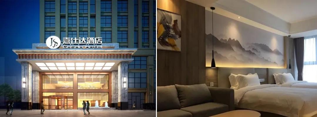 德阳罗江旅行,德阳旅游线路推荐