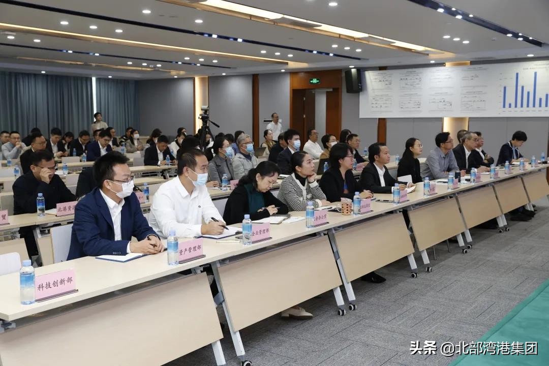 风险管理大讲堂全集,浅谈企业风险管理的机遇与挑战