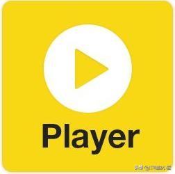 干货分享文献分析神器大全,新电脑入手如何避免垃圾软件