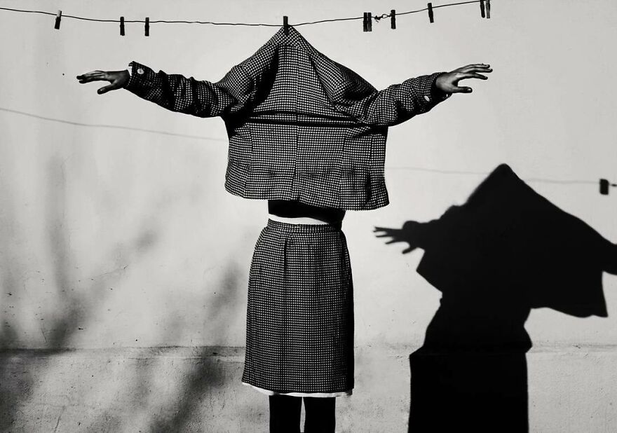 抑郁症发作痛哭自拍,抑郁症患者自拍