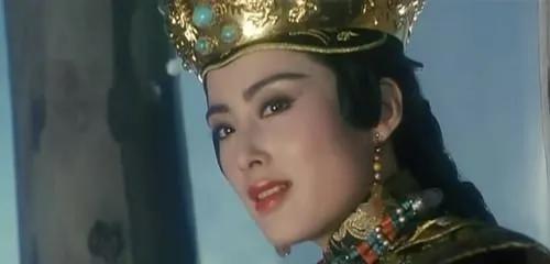 韦小宝韦陀掌,韦小宝的混世法宝解读