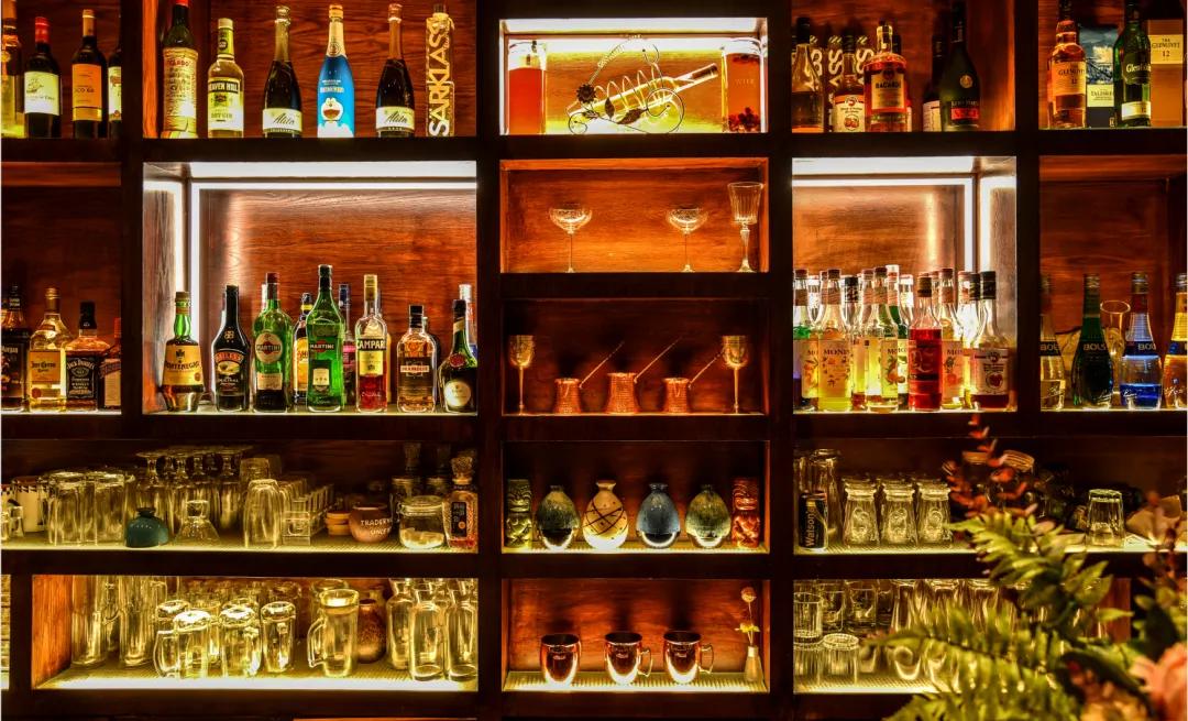 酷客葡萄酒法国,酷客葡萄酒有限公司怎么样