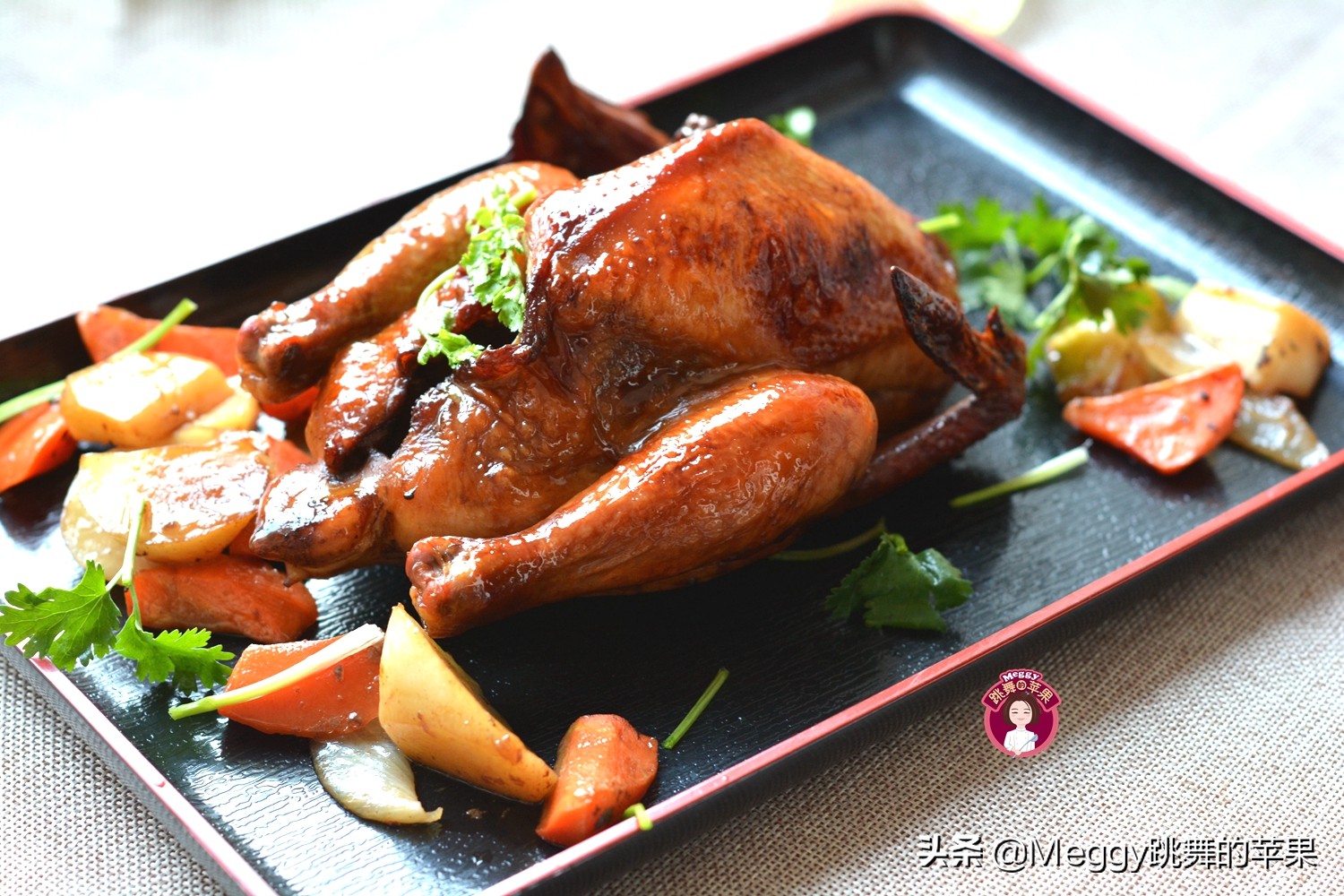 年夜饭必备的二十道菜2021,年夜饭6道硬菜简单好做全家爱吃