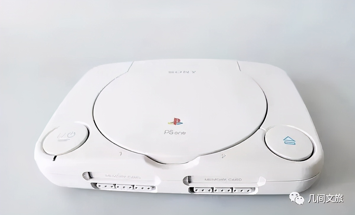 索尼掌机playstationportal,索尼playstation俱乐部