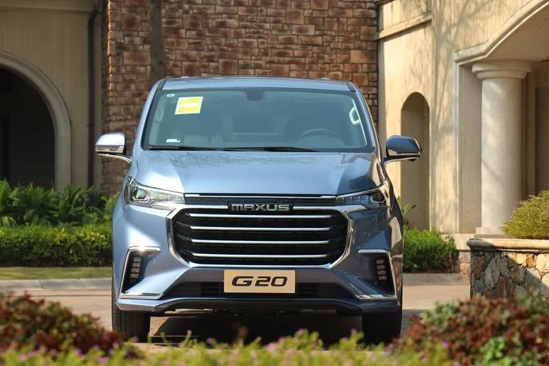 跟埃尔法同级别车型,跟埃尔法一样的豪车