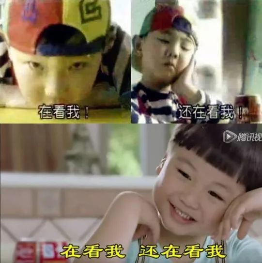 两代人的记忆---旺旺还能被复制吗?