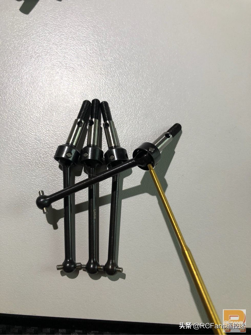 3racingxis详细装车详细教程