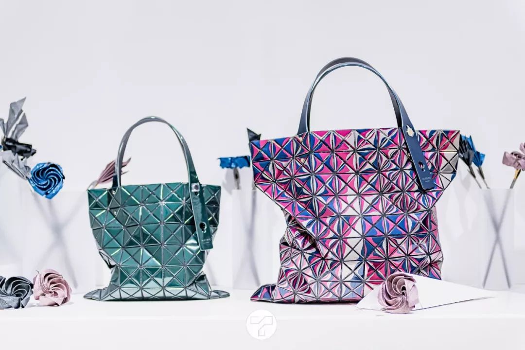 魔都圣诞奇境游,魔都圣诞打卡攻略