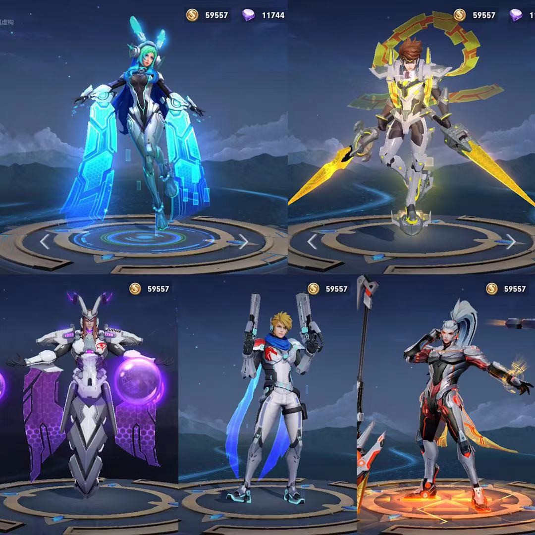 淬星耀世24号为什么还没上线,淬星耀世返场结束时间