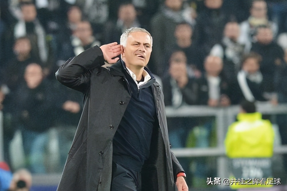 如果是穆里尼奥执教巴萨会怎么样,穆里尼奥三冠之战