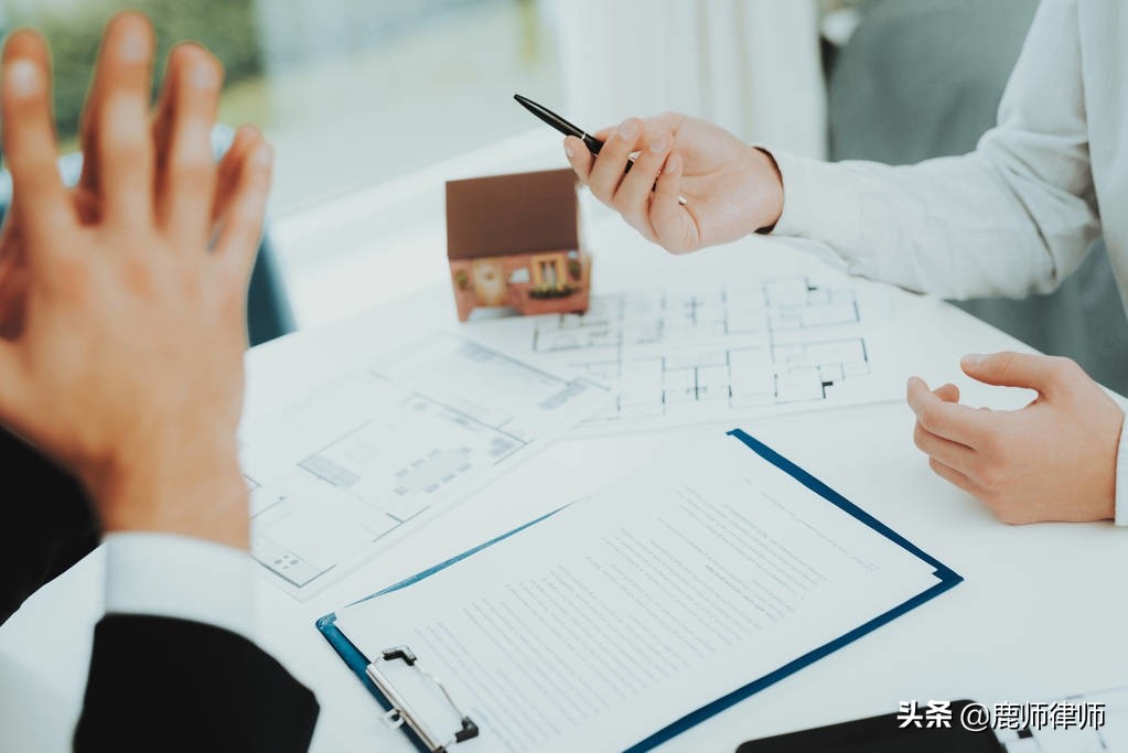 一个业主怎么投诉物业最快最有效,物业最怕业主投诉哪八件事