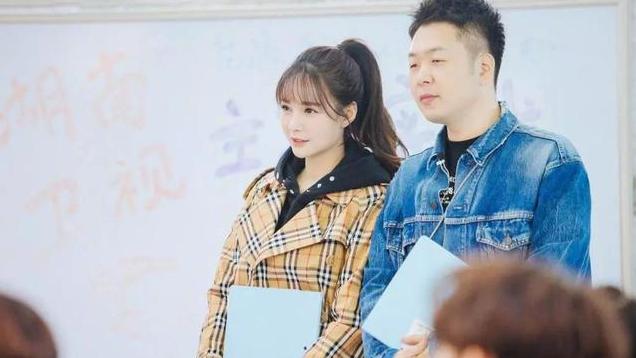 孙俪卖二手鞋子,孙俪网上卖二手物品