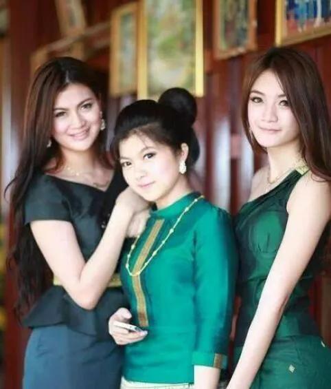 老挝冷知识大全集,老挝旅游冷知识