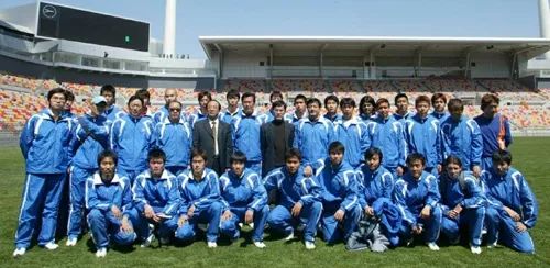 泰达津门虎最新新闻,津门虎泰达主场门票