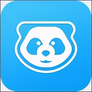 英国留学必备的37个app合集,英国留学省钱app推荐