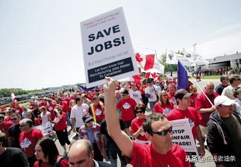 曾经全球最大手机厂,曾经倒闭的大手机厂商
