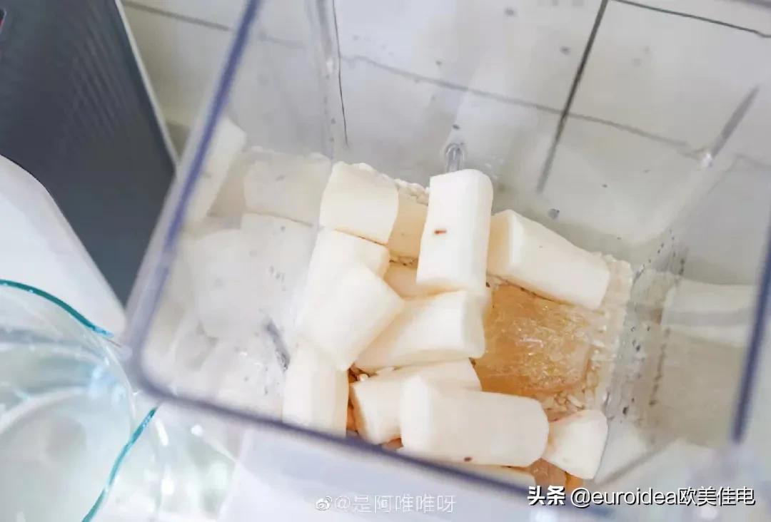 推荐几款养胃护胃粥,对胃最好的粥排名