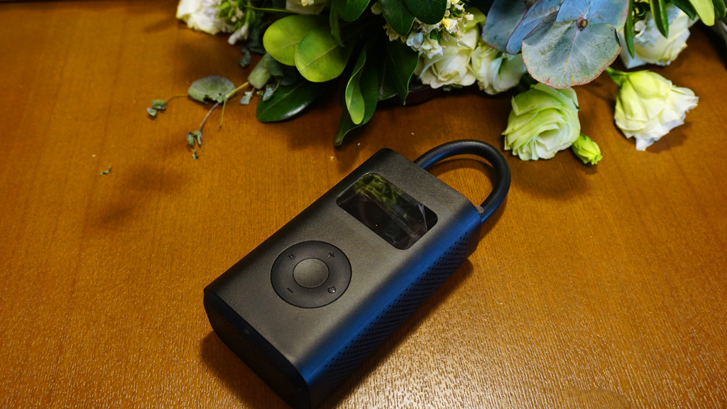 又一村官方旗舰店直播,又一村小米