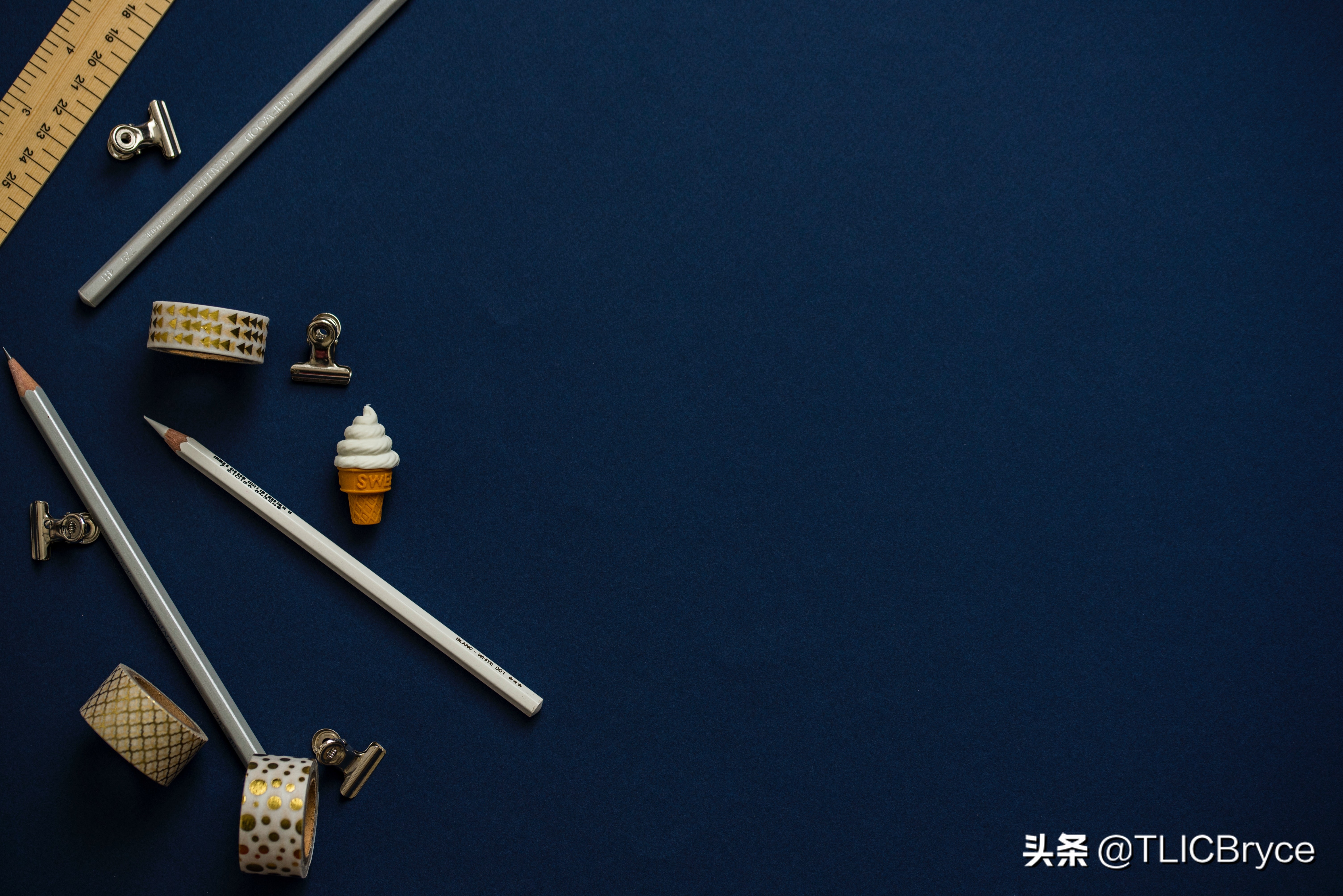 移民中介的软文到底有多*脑洗**:只要是个国家教育质量都比中国好