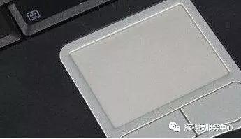 笔记本电脑触摸板失灵乱跑,华为电脑触摸板失灵