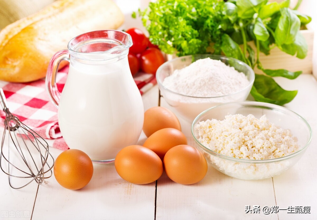 什么是Yoli（BBS）饮食？让你快速减肥，让自身达到最佳健康状态