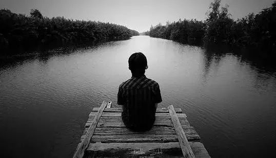 16岁澳籍华人天才少年病逝!46万字遗作震撼了世界