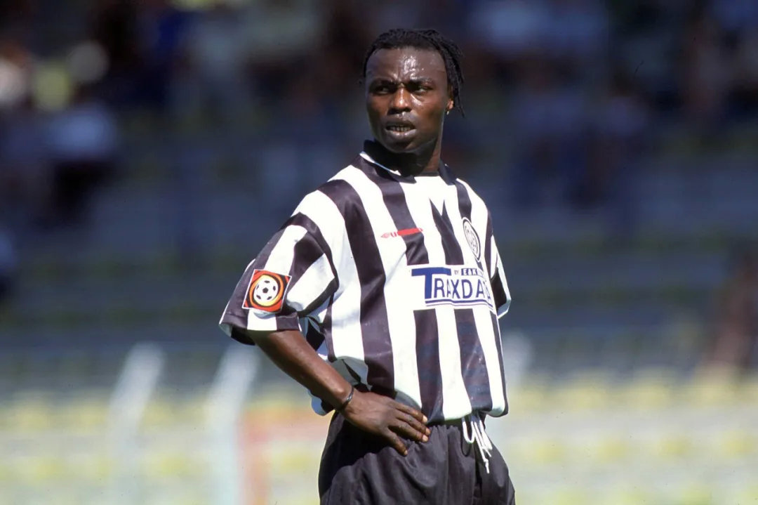 “儿砸，咱这可是祖传的本事！”