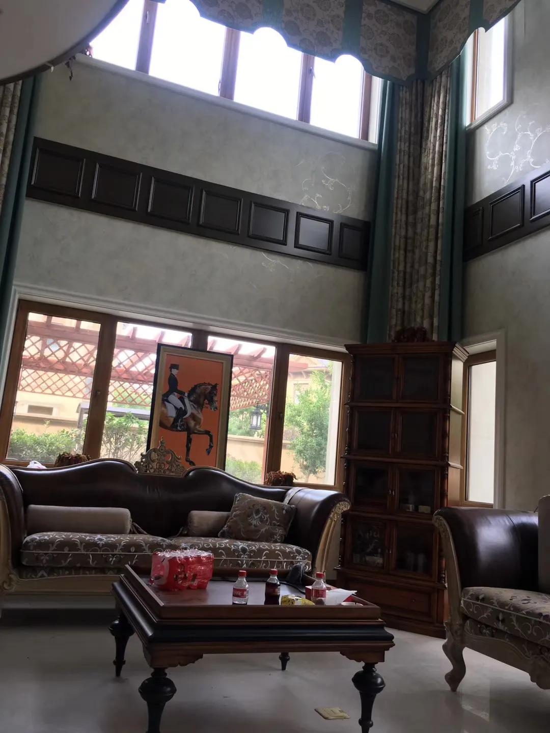 法拍房捡漏哪里最好,法拍房捡漏名单