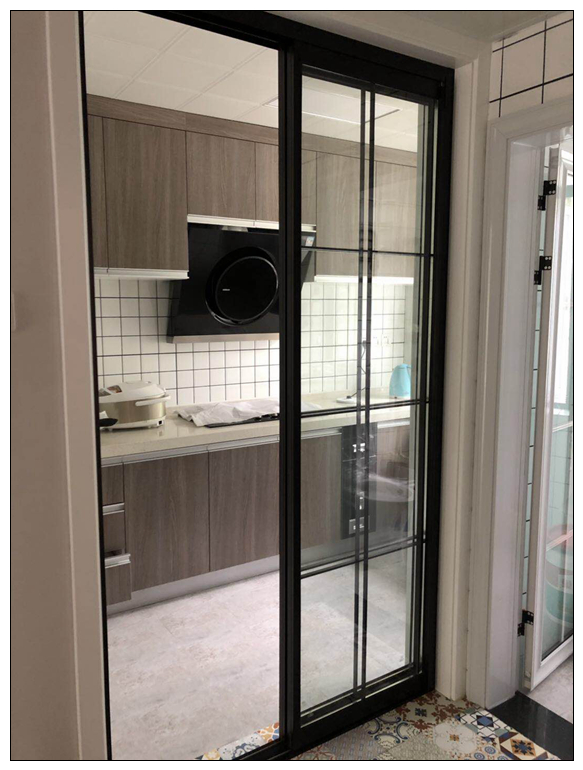 80平米老房装修,80平两室老房装修视频