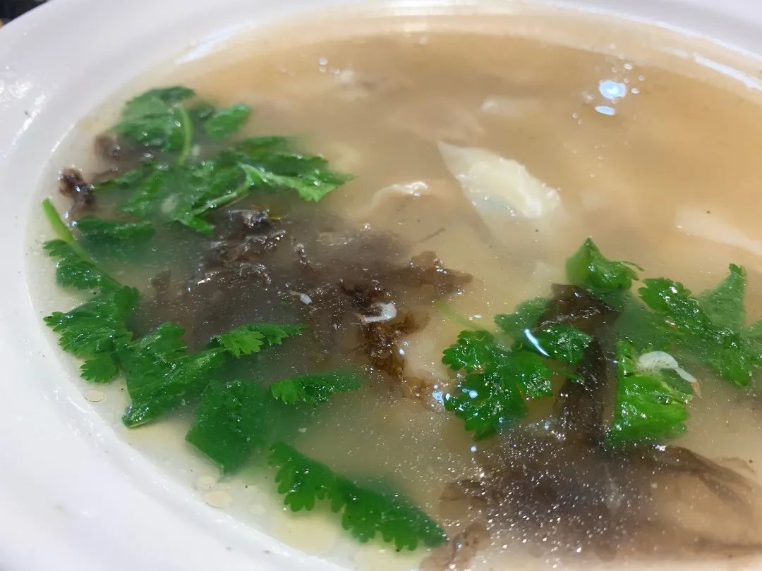 鞍山餐饮扛把子,鞍山小吃界的扛把子