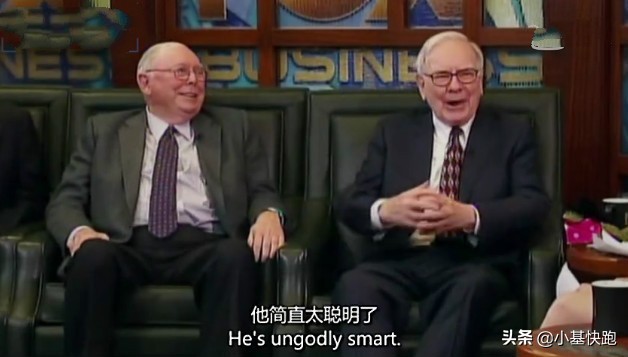 放弃指数定投的原因,放弃定投后悔吗