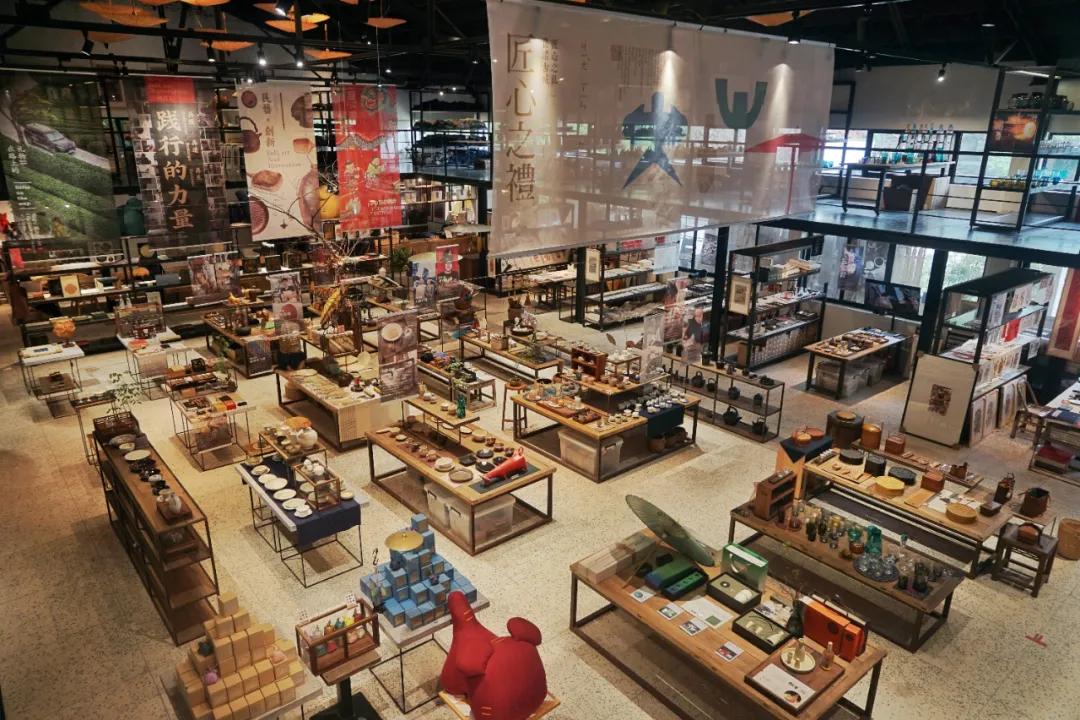 秋天杭州冷门但好看的景点,杭州赏秋景最好的地方