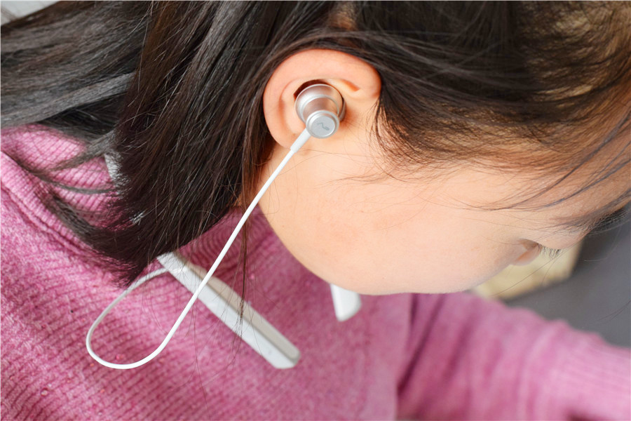 鍕掑妫畇k-alpha钃濈墮鑰虫満,鍕掑妫畇k-alpha钃濈墮鑰虫満浠锋牸