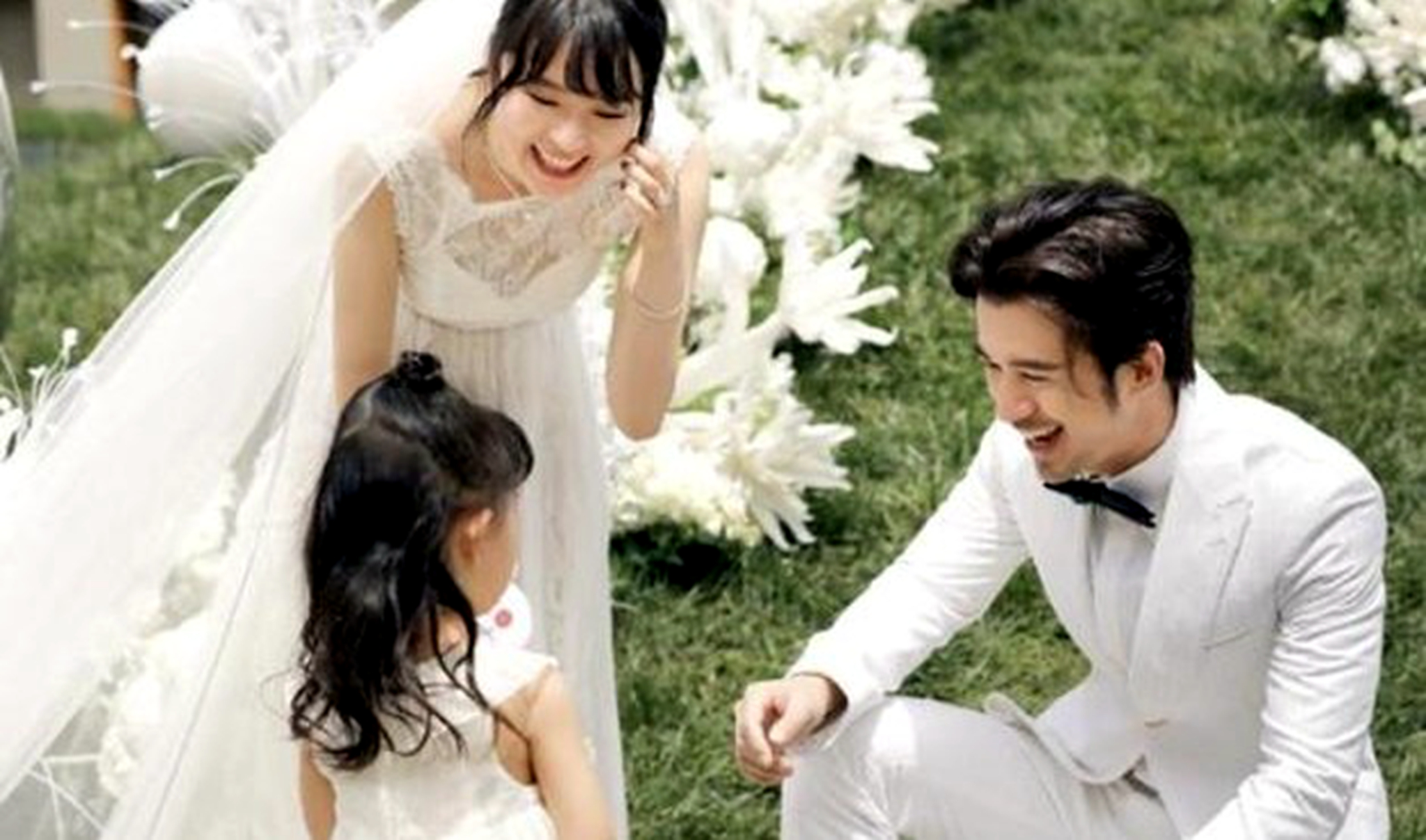 辛芷蕾耿直人设,辛芷蕾谈欲望和野心