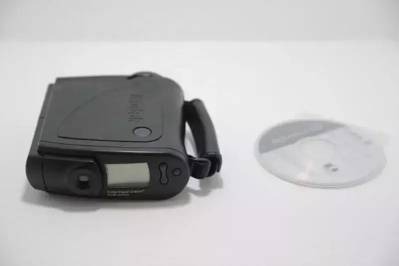 瀹滃澶辫触妗堜緥,瀹滃缁忓巻杩囩殑鍗辨満