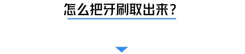吸毒后被关在监狱,48岁男子吸毒入狱后续