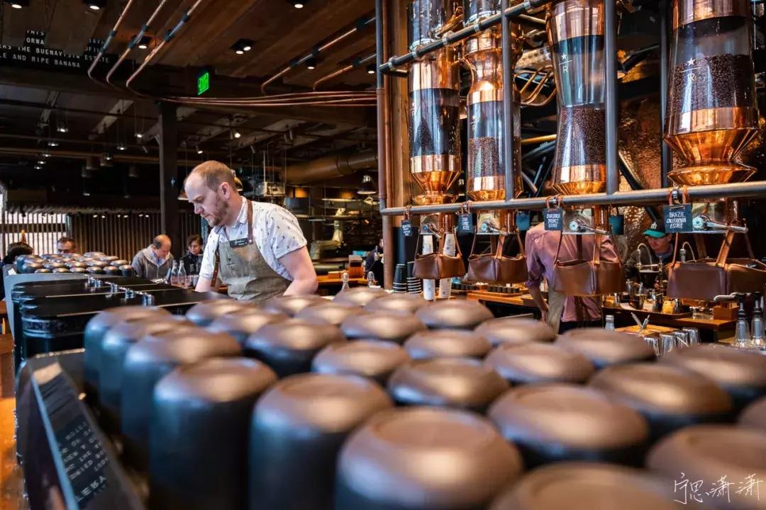 怎样算曝光准确,什么算正确的曝光