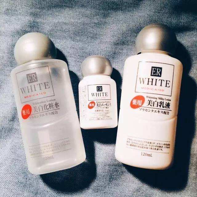 要做发光发亮的女孩,要做闪闪发光的女孩