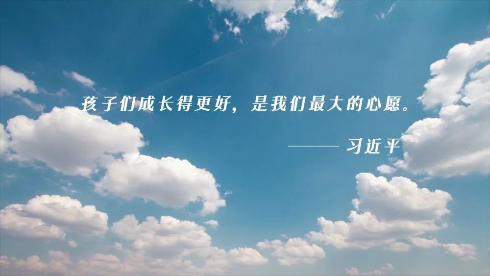 春天的画儿童燕子,春天的画儿童绘本