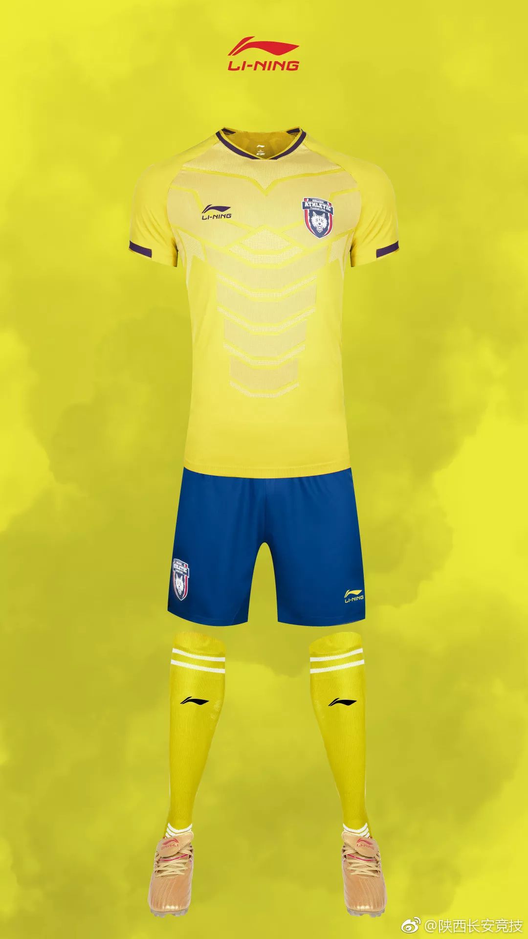 2023年中甲各队球衣,2019年中甲联赛球衣