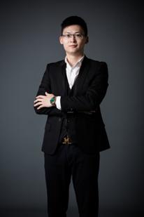 鐢熸椿寰堟棤鑱婁箯鍛冲幓鍝噷璧拌蛋,鐢熸椿寰堟棤鑱婂伐浣滃緢涔忓懗