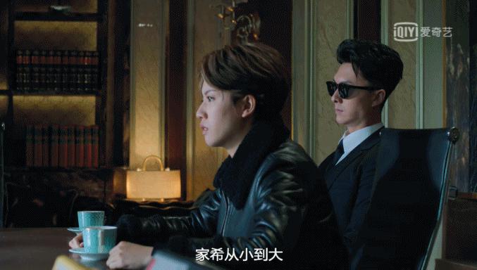 盘点2021爱奇艺神剧免费,爱奇艺12集悬疑剧排行榜前十名