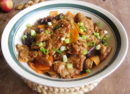 55天紧急状态，你看天津几分像从前，早点硬菜点心安排起来