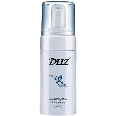 热门男士洗面奶怎么选,男士洗面奶用什么好用什么品牌好